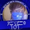 zetagirl20